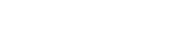 烟台气体,烟台标准气体,烟台高纯气体